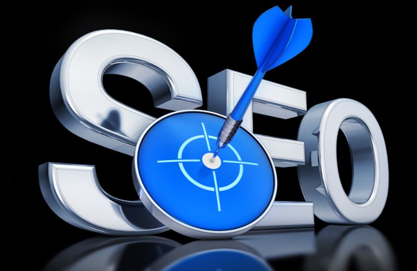 How To Do SEO For Review Website